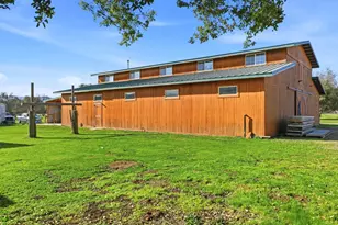 13805 Colony Ave, San Martin, CA 95046 - Photo 26