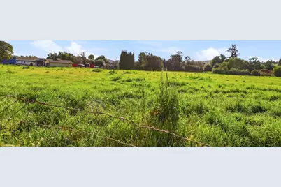 13805 Colony Ave, San Martin, CA 95046 - Photo 42