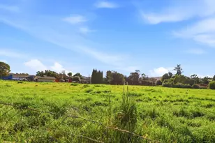 13805 Colony Ave, San Martin, CA 95046 - Photo 42