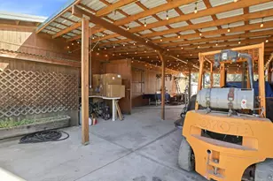 13805 Colony Ave, San Martin, CA 95046 - Photo 30