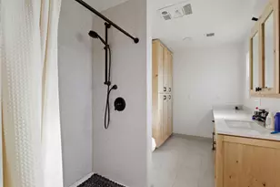 13805 Colony Ave, San Martin, CA 95046 - Photo 14