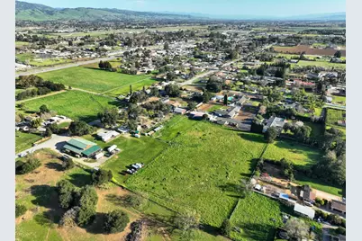 13805 Colony Ave, San Martin, CA 95046 - Photo 38
