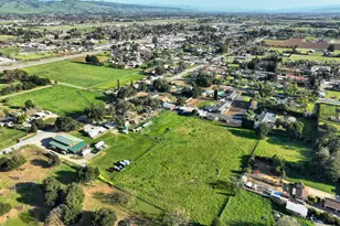 13805 Colony Ave, San Martin, CA 95046 - Photo 38