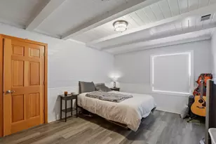 13805 Colony Ave, San Martin, CA 95046 - Photo 12