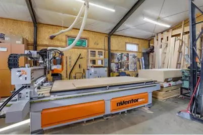 13805 Colony Ave, San Martin, CA 95046 - Photo 34