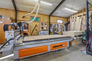 13805 Colony Ave, San Martin, CA 95046 - Photo 34