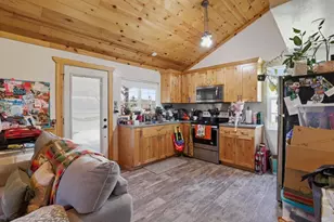 13805 Colony Ave, San Martin, CA 95046 - Photo 20