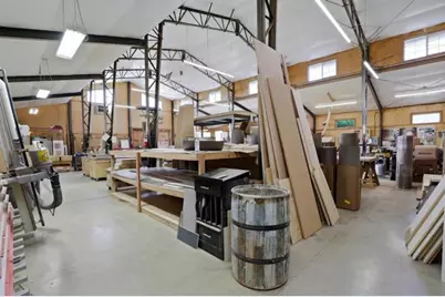 13805 Colony Ave, San Martin, CA 95046 - Photo 34