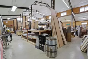 13805 Colony Ave, San Martin, CA 95046 - Photo 34