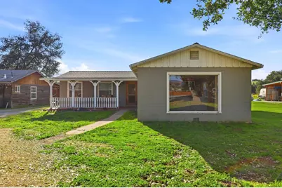 13805 Colony Ave, San Martin, CA 95046 - Photo 4
