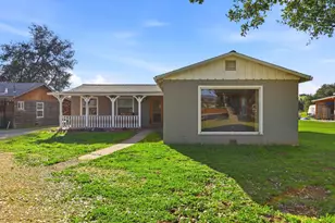 13805 Colony Ave, San Martin, CA 95046 - Photo 2