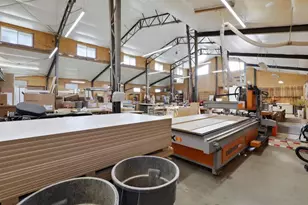 13805 Colony Ave, San Martin, CA 95046 - Photo 30