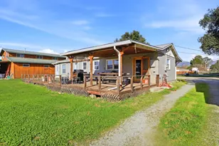 13805 Colony Ave, San Martin, CA 95046 - Photo 18