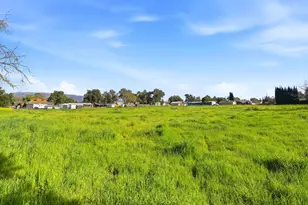 13805 Colony Ave, San Martin, CA 95046 - Photo 46