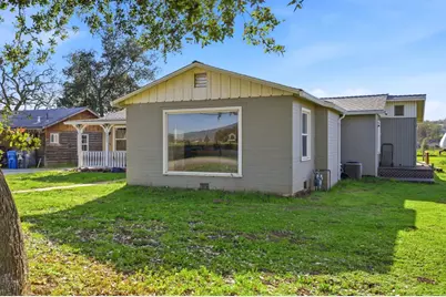 13805 Colony Ave, San Martin, CA 95046 - Photo 50