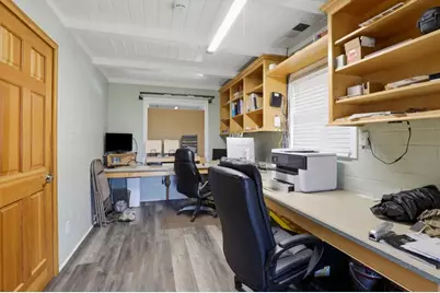 13805 Colony Ave, San Martin, CA 95046 - Photo 12