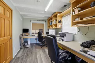 13805 Colony Ave, San Martin, CA 95046 - Photo 12