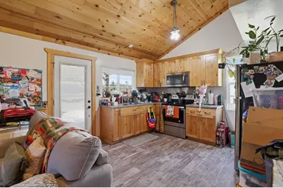 13805 Colony Ave, San Martin, CA 95046 - Photo 22