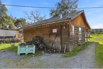 13805 Colony Ave, San Martin, CA 95046 - Photo 26