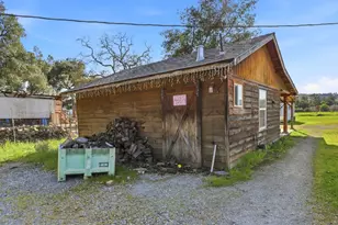 13805 Colony Ave, San Martin, CA 95046 - Photo 26