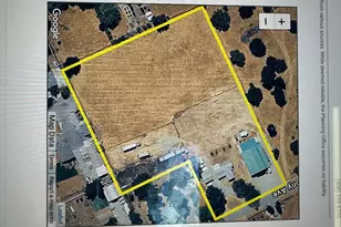 13805 Colony Ave, San Martin, CA 95046 - Photo 38