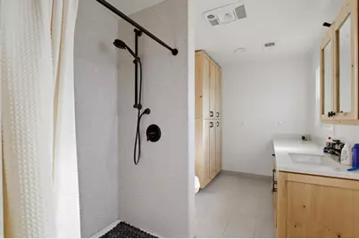 13805 Colony Ave, San Martin, CA 95046 - Photo 16