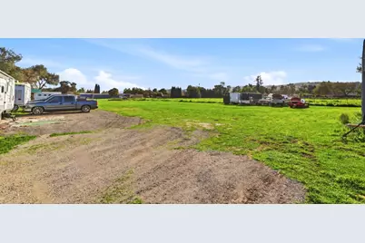 13805 Colony Ave, San Martin, CA 95046 - Photo 40