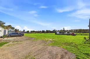 13805 Colony Ave, San Martin, CA 95046 - Photo 40