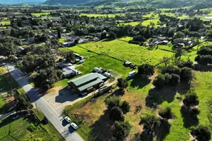 13805 Colony Ave, San Martin, CA 95046 - Photo 1