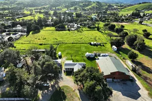 13805 Colony Ave, San Martin, CA 95046 - Photo 18