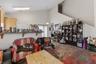 126b Hunolt St, Santa Cruz, CA 95060 - Photo 8