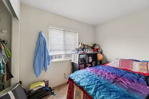 126b Hunolt St, Santa Cruz, CA 95060 - Photo 6