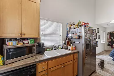 126B Hunolt St, Santa Cruz, CA 95060 - Photo 4