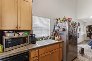 126b Hunolt St, Santa Cruz, CA 95060 - Photo 4