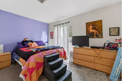 126B Hunolt St, Santa Cruz, CA 95060 - Photo 14