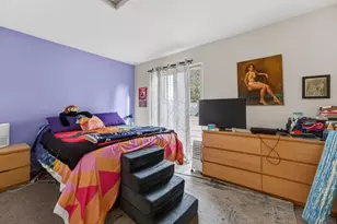 126b Hunolt St, Santa Cruz, CA 95060 - Photo 14