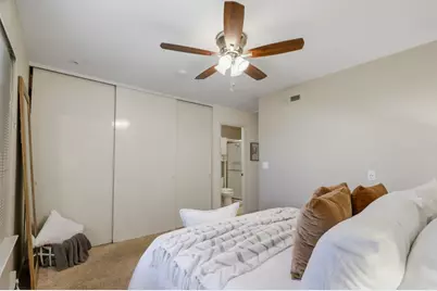 316 Beechvale Ct, San Jose, CA 95119 - Photo 20