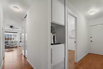 316 Beechvale Ct, San Jose, CA 95119 - Photo 10