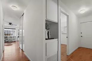 316 Beechvale Ct, San Jose, CA 95119 - Photo 10