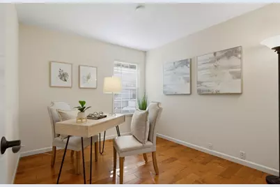 316 Beechvale Ct, San Jose, CA 95119 - Photo 18