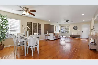 316 Beechvale Ct, San Jose, CA 95119 - Photo 14