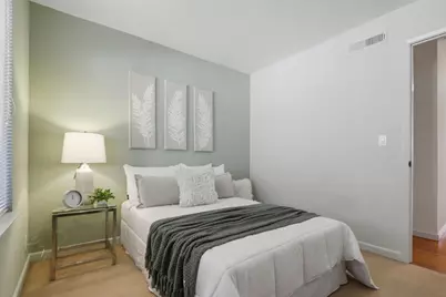 316 Beechvale Ct, San Jose, CA 95119 - Photo 24