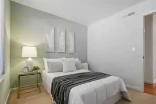 316 Beechvale Ct, San Jose, CA 95119 - Photo 24