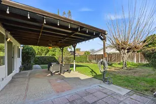 316 Beechvale Ct, San Jose, CA 95119 - Photo 28