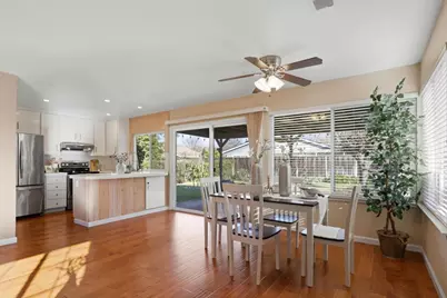 316 Beechvale Ct, San Jose, CA 95119 - Photo 16