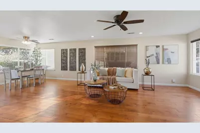 316 Beechvale Ct, San Jose, CA 95119 - Photo 6