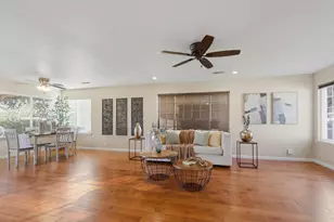 316 Beechvale Ct, San Jose, CA 95119 - Photo 6