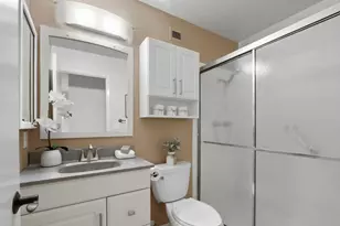 316 Beechvale Ct, San Jose, CA 95119 - Photo 26