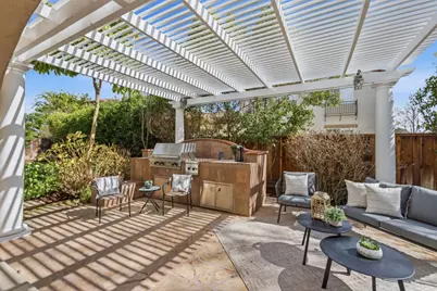 1826 Club Dr, Gilroy, CA 95020 - Photo 64