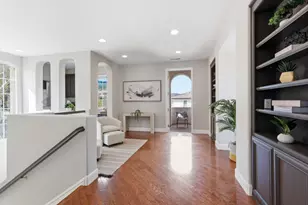 1826 Club Dr, Gilroy, CA 95020 - Photo 36